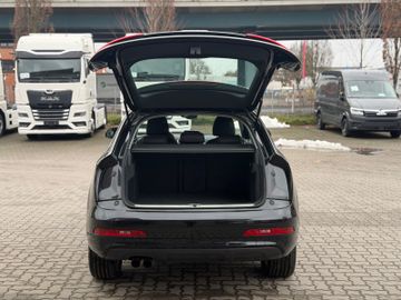 Audi Q3 - 7