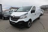 Renault Trafic Kasten L2H1 3,0t Komfort - Renault Trafic in Mannheim