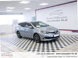 Toyota Auris Touring Sports Team D*2Vorb*Toyot. Service - Toyota aus 2018