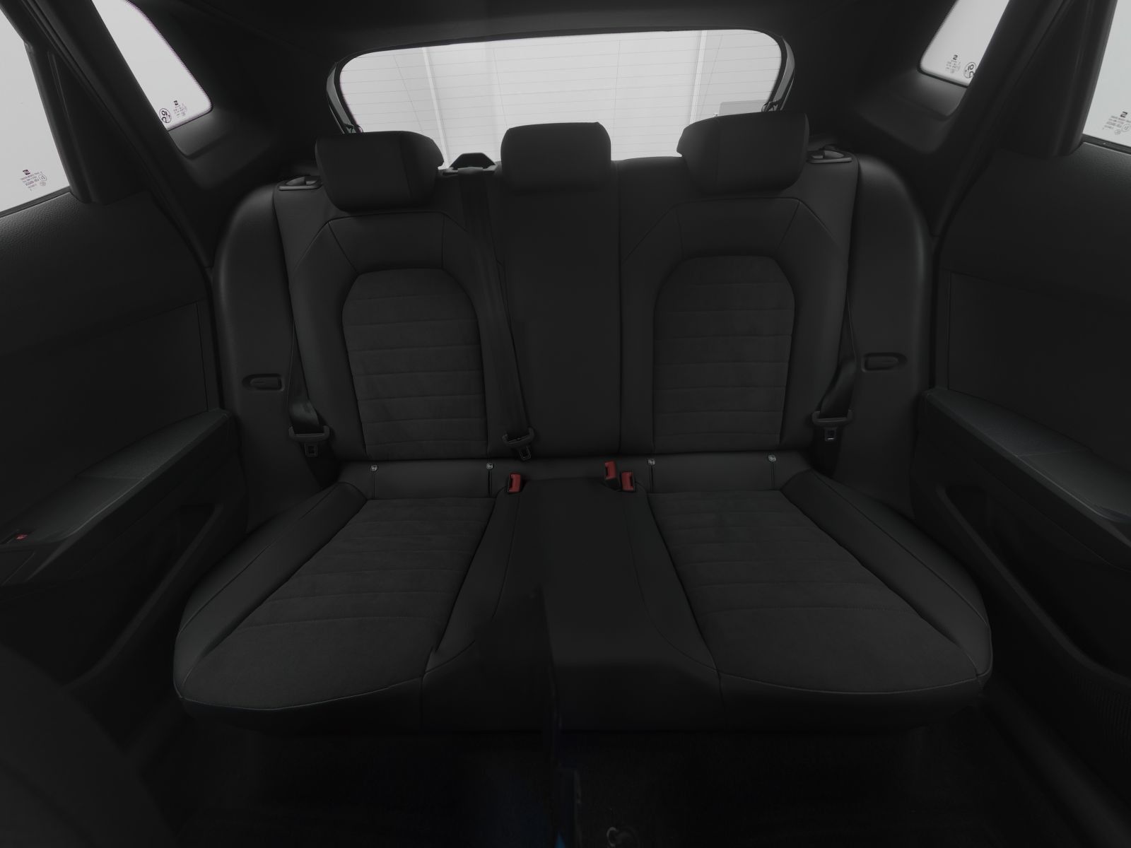 Seat Ibiza - Bild 6