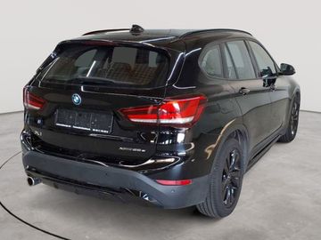 BMW X1 - 4