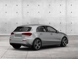 Mercedes-Benz A 220 AMG-Line, Anhängerk, Advanced plus Paket - gebrauchte Mercedes-Benz A 220 aus dem Jahr 2023
