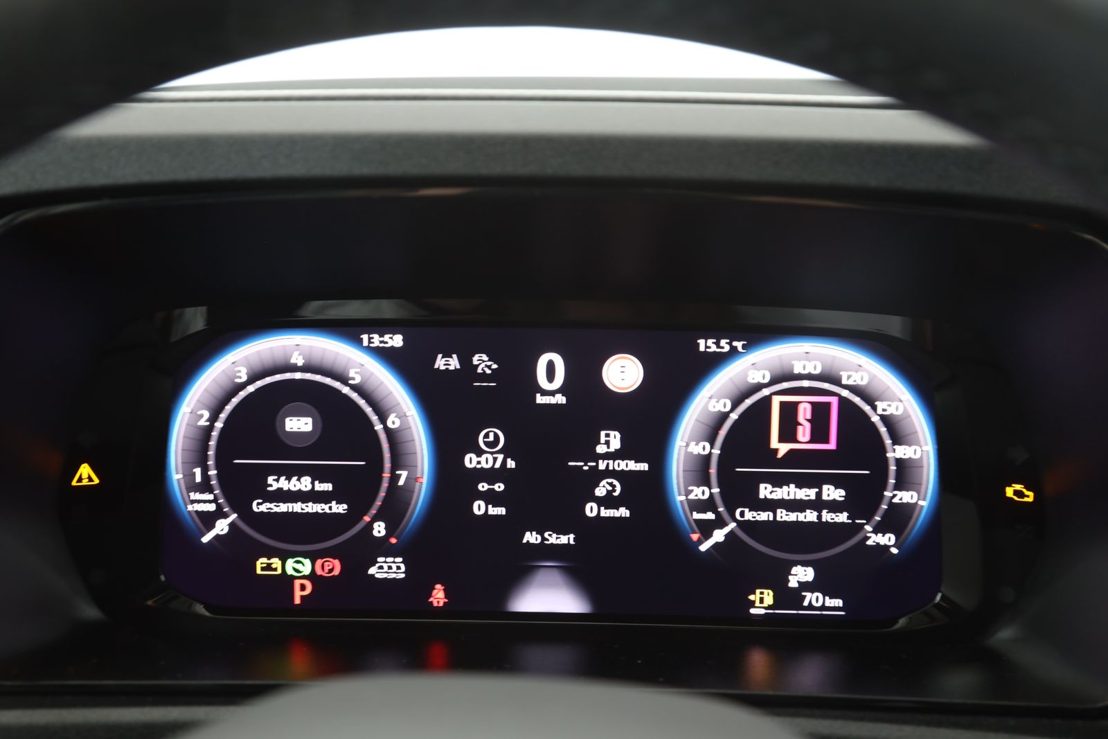 Volkswagen Caddy - Bild 19