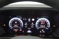 Volkswagen Caddy - Vorschau Bild 19