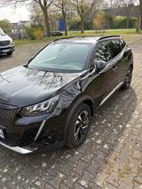 Peugeot 2008 PureTech 130 EAT8 Allure Pack Allure Pack - Peugeot 2008 in Duisburg