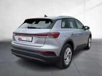 Audi Q4 e-tron - Vorschau Bild 5