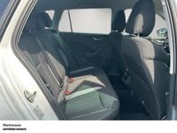 Skoda Kamiq - Vorschau Bild 7