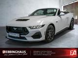 Ford Mustang Convertible 5.0 Ti-VCT V8 328 GT Kamera - Ford Mustang Neuwagen in Essen