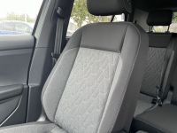 Volkswagen T-Cross - Vorschau Bild 27