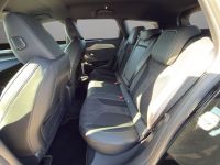 Peugeot 308 - Vorschau Bild 12