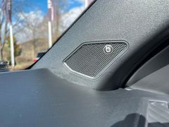 VW T-Roc Cabriolet R-Line ,,Edition Blue'' 284/800