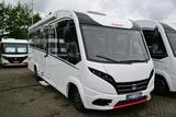 Dethleffs Esprit I 7150-2 EB -15.000EUR Alde+Leder+5 Pers.