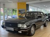 Ford Granada 2,8i Ghia*VOLL-RESTAURIERT* - Ford Granada Gebrauchtwagen