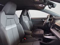 Audi Q4 e-tron - Vorschau Bild 5