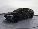 BMW X4 M40i Aut. Innovationsp. Panorama Head-Up - BMW X4 M40 aus 2023