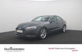 Audi A4 Lim. 40 TFSI . LED Navi B&O HuD ACC