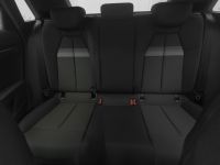 Audi A3 - Vorschau Bild 8