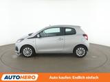 Peugeot 108 1.0 VTi Active*KLIMA*GARANTIE* - Peugeot in Bochum