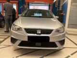 Seat Ibiza Style 1.0 Style Klima - Seat Ibiza: Style