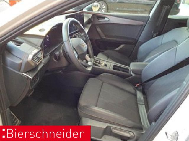 Cupra Leon - Bild 5