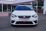 Seat Ibiza 1.0 TSI Xcellence DSG LED Navi Sitzheizung - Seat Ibiza Jahreswagen