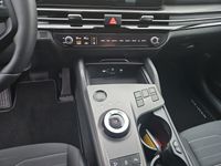 Kia Sportage - Vorschau Bild 14