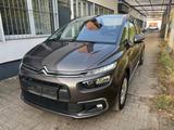 Citroën C4 Picasso PureTech 130 Stop&Start SELECTION... - Citroën C4 Picasso von privat