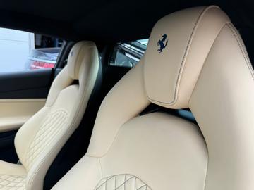 صورة مصغرة 27 لـ 2016 Ferrari 488 GTB