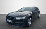 Audi A6 3.0 TDI 235kW quattro tiptronic Avant - - Audi A6 in Bonn