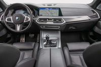 BMW X5 - Vorschau Bild 5