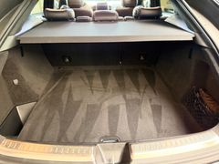 MERCEDES-BENZ GLE 63S AMG 4M/COUPE/PANO/J.STERNE/AHK/360GRAD