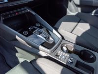 Audi A3 - Vorschau Bild 17