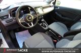 Mitsubishi Colt Invite LED,SHZ,LHZ,5Jahre Garantie,Kamera - Mitsubishi Colt: Kleinwagen