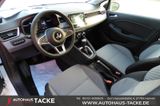 Mitsubishi Colt Invite LED,SHZ,LHZ,5Jahre Garantie,Kamera - Mitsubishi Colt: Invite