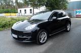 Porsche Macan Basis/ Sportsitze 18-Wege/ AHK / Pno. SHD - Porsche Gebrauchtwagen in Hanau