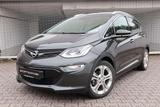 Opel Ampera-E Plus Kamera Keyless BiXen DAB Bremsassi - Opel Ampera-e Gebrauchtwagen