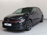 Volkswagen Polo GTI 2.0 TSI OPF DSG Matrix/NAV/PDC/RFK/ACC - Volkswagen Polo in Chemnitz