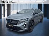 Renault Rafale Esprit Alpine E-Tech Full Hybrid 200 PDC - Renault Rafale SUV