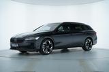 Skoda SUPERB SPORTLINE 2.0TSI DSG 4X4 STAND-HZ