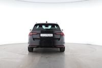 Skoda Octavia - Vorschau Bild 7
