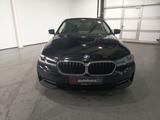 BMW 530 e LED|Navi|Sitzhzg|PDC|HiFi|Keyless - BMW 530