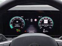 Volkswagen Passat - Vorschau Bild 9