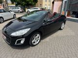 Peugeot 308 Activ/PDC vorn+hinten/Sitzheizug/Tempomat - Peugeot 308 in Leipzig