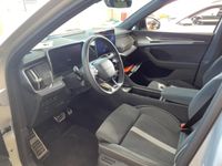 Skoda Kodiaq - Vorschau Bild 4