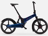 Gocycle G4 - Gocycle E-Bikes