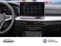 Volkswagen Golf - Vorschau Bild 16