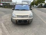 Citroën Berlingo 1.6 16V Multispace Plus TÜV NEU - gebrauchte Citroën Berlingo aus dem Jahr 2008