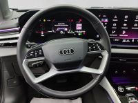 Audi A5 - Vorschau Bild 11