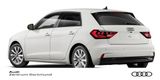 Audi A1 Sportback 25 TFSI S tronic advanced LED+Sport - Audi A1 New cars in Dortmund