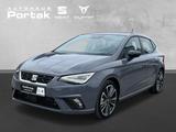 Seat Ibiza FR Ibiza FR Anniversary Edition 1.5 TSI DS - Seat Ibiza: Fr Anniversary Edition
